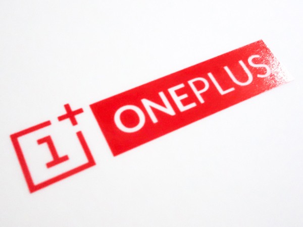 OnePlus se ra mat mot thiet bi chua tung co?